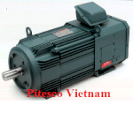 Động Cơ Ac Reliance Electric Pt510116 | Motor Ac Reliance Electric Pt510116 | Reliance Electric Pitesco Vietnam