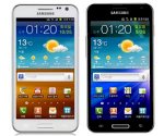 Samsung Galaxy S Ii Hd 4G Lte  16Gb   Máy Nguyên Hộp Full Box