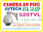 Phan Phoi Camera Avtech Chinh Hang Gia Cuc Re ||Phan Phoi Camera Avtech Chinh Hang Gia Cuc Re ||Phan Phoi Camera Avtech Chinh Hang Gia Cuc Re ||Phan Phoi Camera Avtech Chinh Hang Gia Cuc Re ||