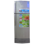 Tủ Lạnh Sharp Sj-226S-Sc