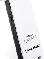 Usb Wifi Tp Link 722N, Tp Link 727N Giá Cực Rẻ.