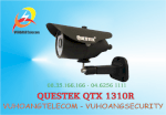 Camera Questek Qtx 1210 ; Camera Questek Qtx 1310 ; Camera Questek Qtx 1310R