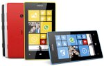 Nokia Lumia 520 (Nokia Lumia 520 Rm-914) Giá Rẻ Cực Sốc Tại Didongsieure !