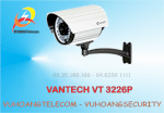 Camera 1000 Tvl Vantech Vt-3226P L Vantech Vt-3226P L Vantech Vt-3226P L Vantech Vt-3226P L Vantech Vt-3226P L Vantech Vt-3226P L Vantech Vt-3226P L Vantech Vt-3226P L Vantech Vt-3226P L Vantech Vt-32