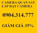 Lap Dat Camera Tai Thai Binh, Cong Ty Camera Thai Binh, Camera Tại Thái Bình