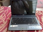 Bán Laptop Acer 4736 T6600 Còn Mới Giá Rẻ 4Tr1 Chip Core I3