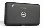 Dell Streak7 Thương Hiệu Đẳng Cấp- Dòng Tablet Bán Chạy Nhất Hiện Nay