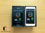 Samsung Galaxy S Ii Hd Lte 16Gb Xách Tay Chính Hãng