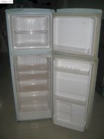 Bán Tủ Lạnh Sanyo Sr- 14Hd
