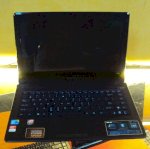 Bán Gấp Laptop Asus A42J - Core I5 460M, Ram2Gb, Ổ Cứng 320Gb, Card Đồ Họa Rời . Giá: 6Tr8