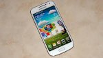 Samsung Galaxy S4 Mini I9190 Siêu Gảm Giá