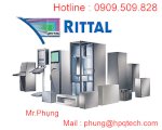 Thiết Bị Điện Rittal Sk3326107 | Rittal Electric 2482.720 Nsfp 2482720 | Đại Lí Rittal Việt Nam