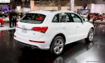Bán Audi Q5, Giá Xe Audi Q5, Hình Ảnh Xe Audi Q5, Lh 0908405278