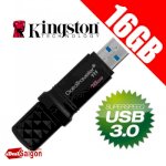 Usb 16Gb 3.0 Kingston
