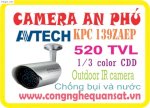 Phan Phoi He Thong Camera Avtech Gia Cuc Re ||Phan Phoi He Thong Camera Avtech Gia Cuc Re ||Phan Phoi He Thong Camera Avtech Gia Cuc Re ||Phan Phoi He Thong Camera Avtech Gia Cuc Re ||Phan Phoi He Tho