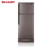 Phân Phối: Tủ Lạnh Sharp Sj-189S-Ds