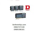 Acb Delixi (Himel) 4P-1600A-80Ka/ W620164Fhvv56M