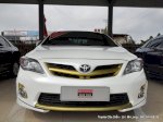 Toyota Cầu Diễn:cập Nhật Hình Ảnh Và Giá Cả Xe Đang Bán Và Trưng Bày Tại Showroom Toyota Cầu Diễn