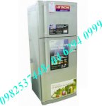 Tủ Lạnh Hitachi 530Eg9
