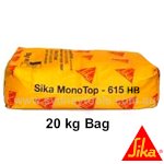 Sika® Monotop®-615Hb
