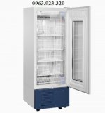 Tủ Lạnh Trữ Máu Haier Hxc-158 Giá Rẻ