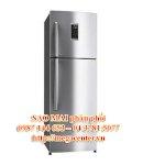 Phân Phối Tủ Lạnh Electrolux Ebb3200Pa - 320 Lít