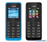 Điện Thoại Nokia 105 Giá Sỉ