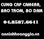 Cong Ty Cung Cap Camera, Camera Gia Re, Camera Gia Re Ha Noi