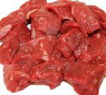 Ban Buồn Thịt Bò Số Lượng Nhiều Cho Nhà Hàng Khach San, Quán Lẩu, Phở Bò