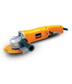 Máy Mài Góc Dw840,Máy Mài Góc Dewalt,Đại Lý Hồng Ký Tại Mỹ Phước Bến Cát Bình Dương,Máy Dewalt Giá Tốt Tại Bình Dương,Tphcm,Đồng Nai,Đại Lý Máy Dewalt Tại Bình Dương,Mua Bán Máy Dewalt Giá Rẻ