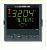 Temperature Controllers|Sensors Overview|Cảm Biến Nhiệt Độ|Thermocouples|Eurotherm Vietnam|3208 Controller| 3204 Controller