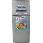 Bán Tủ Lạnh Toshiba Gr-R32Fvud(Ts) Mới