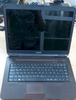 Bán Gấp Laptop Sony Vaio Nr - Core 2Duo T5670, Ram2Gb, Ổ Cứng 200Gb, Màn 15.4In. Giá: 3Tr9