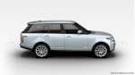 Range Rover Autobiogaphy Lr-Sdv8 4.4L Diesel, Giá Xe Range Rover Autobiogaphy 2014