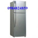 Tủ Lạnh Lg Gr-S362Ss/ Phân Phối Tủ Lạnh Giá Rẻ Tại Thành Đô