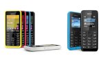Phân Phối Điện Thoại Nokia 105 Giá Sỉ