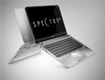 Hp Envy Spectre Xt 13-2050 Ultrabook  