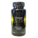 Collagen Slim - Thuốc Giảm Cân Collagen Đep Da Của Kỳ Duyên - Cam Kết Hiệu Quả Khi Dùng