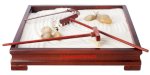 Bộ Phong Thủy Toysmith Deluxe Zen Garden