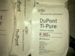 Titan Dupont (R-902+)
