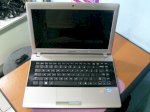Bán Gấp Laptop Cũ Samsung Rv409 - Core I3 380M, Ram2Gb, Ổ Cứng 500Gb. Giá: 5Tr2