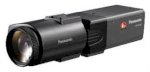 Camera Thân Panasonic Wv-Cl930/G Viễn Thông Hoàng Gia