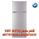 Tủ Lạnh Sharp Sj168S/Sl - 165 Lít Giá Bao Gồm Vận Chuyển Lắp Đặt Và Thuế Vat
