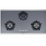 Bếp Ga Electrolux Egg9432S, Tặng Kèm 01 Bộ Van Dây Ga Trị Giá 800.000 Vnđ Khi Mua Bếp Tại Nội Thất Kiến An