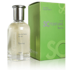 Nước Hoa Sc Perfume - Amazing Eau De Parfume 50Ml