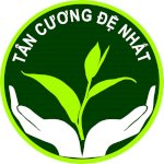 Che Thai Nguyen