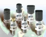Cvd Pressure Transducers|1200/1600 Series|Cảm Biến Áp Suất|Gems Sensor|Gems Vietnam|131100|3100B0016G0Ae000