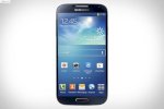 Unlock Samsung Galaxy S4 Active I9295 Tại Quận 3