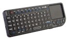 Ultra Mini Keyboard Bluetooth Kiêm Bút Trình Chiếu Rt-Umk-100-Bt