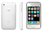 Iphone 3G Chính Hãng Giá Sỉ Tại Tphcm